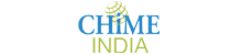 Chime India